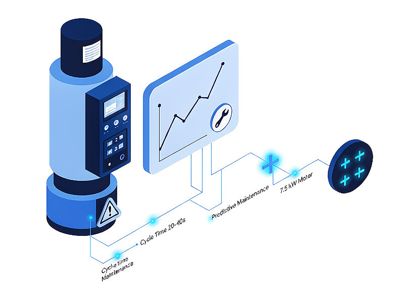 Blog_AI_IoT_Rubber_Deflashing_illus1