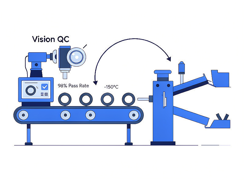 Blog_AI_IoT_Rubber_Deflashing_illus2