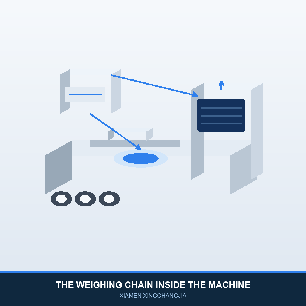Blog_Automatic_Weight_Cutting_Machine_Calibration_Guide_illus1