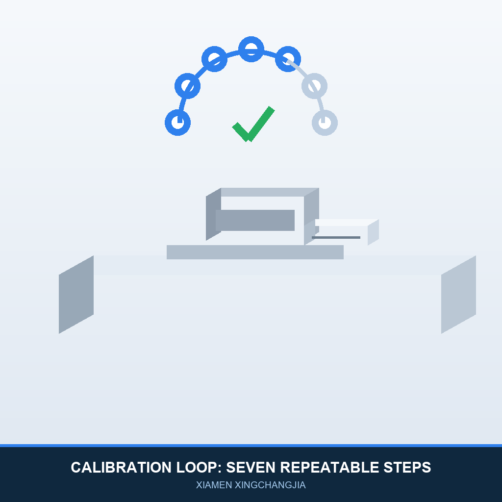 Blog_Automatic_Weight_Cutting_Machine_Calibration_Guide_illus2