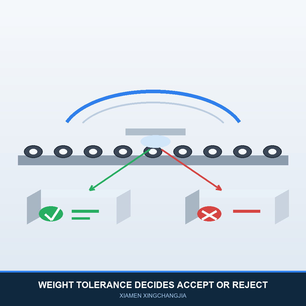 Blog_Automatic_Weight_Cutting_Machine_Calibration_Guide_illus3