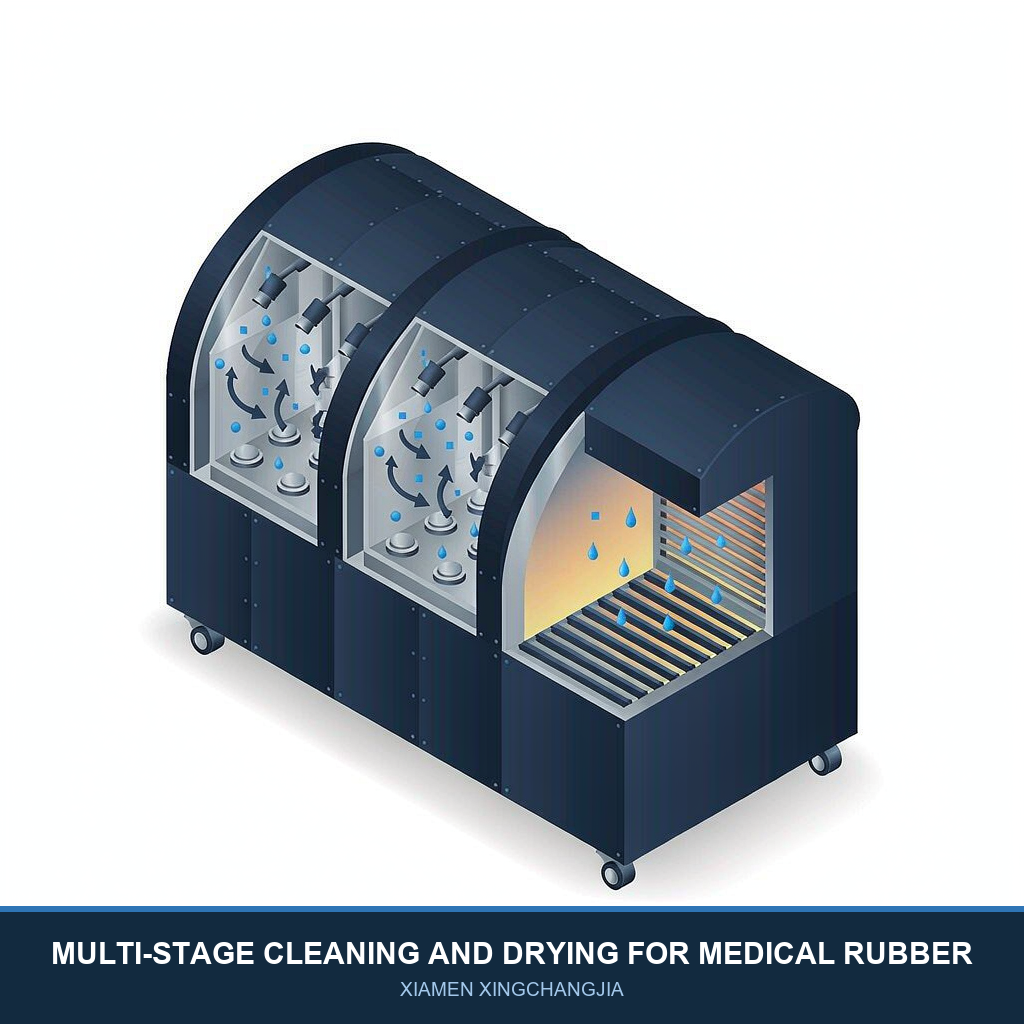 Blog_Medical_Grade_Rubber_Processing_Equipment_Standards_illus1