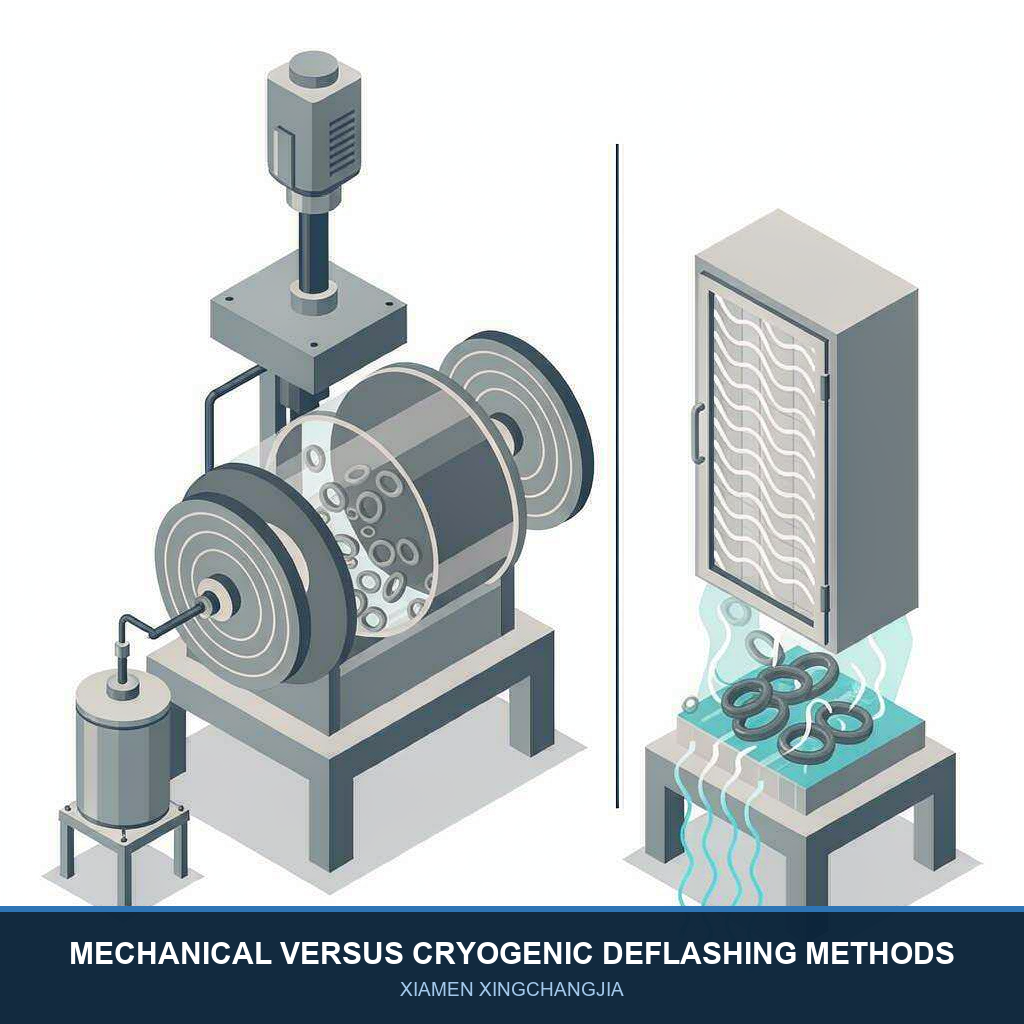 Blog_Medical_Grade_Rubber_Processing_Equipment_Standards_illus2
