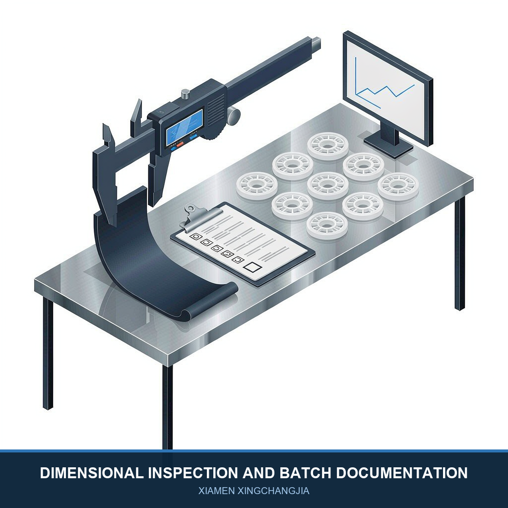 Blog_Medical_Grade_Rubber_Processing_Equipment_Standards_illus3