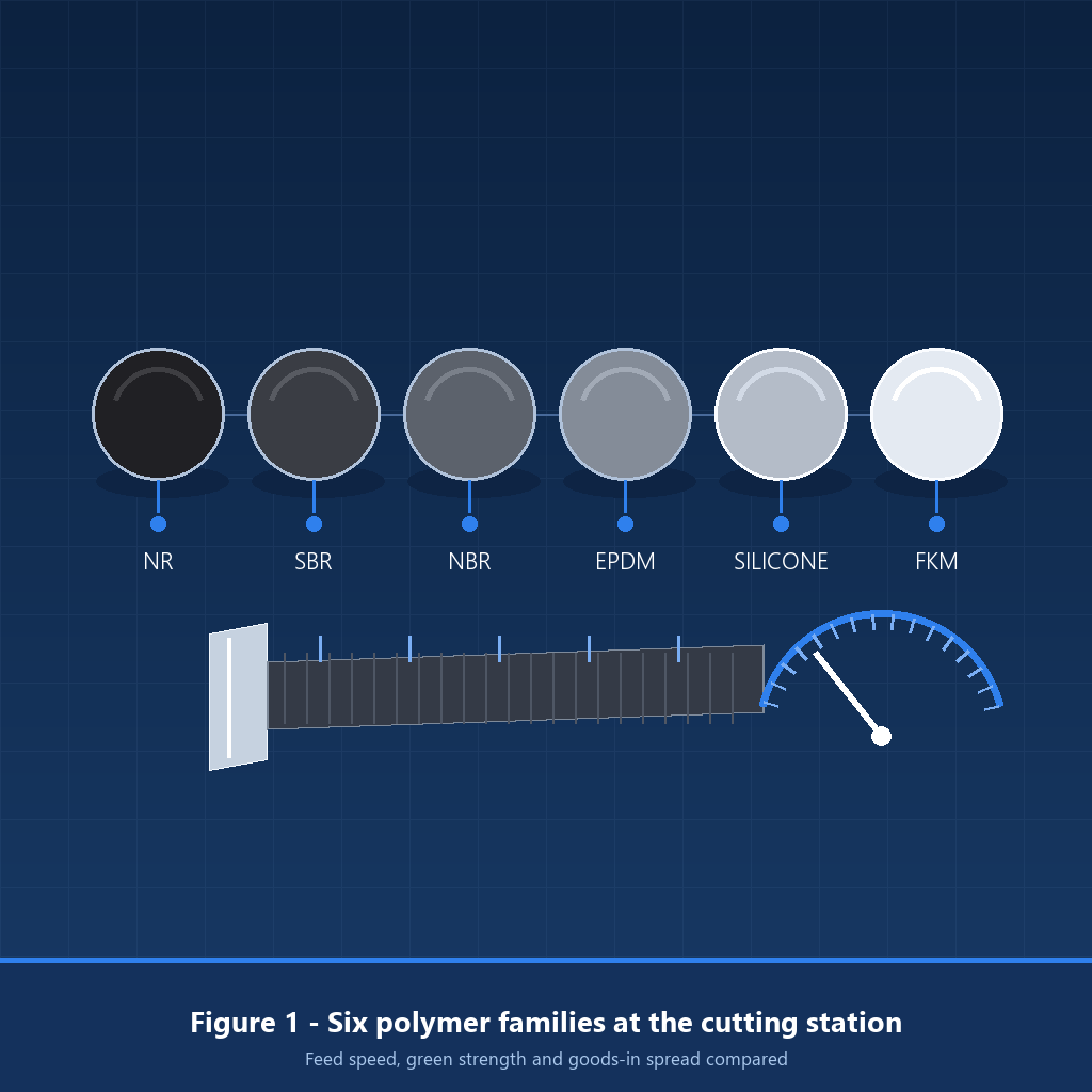 Blog_Natural_vs_Synthetic_Rubber_Processing_illus1