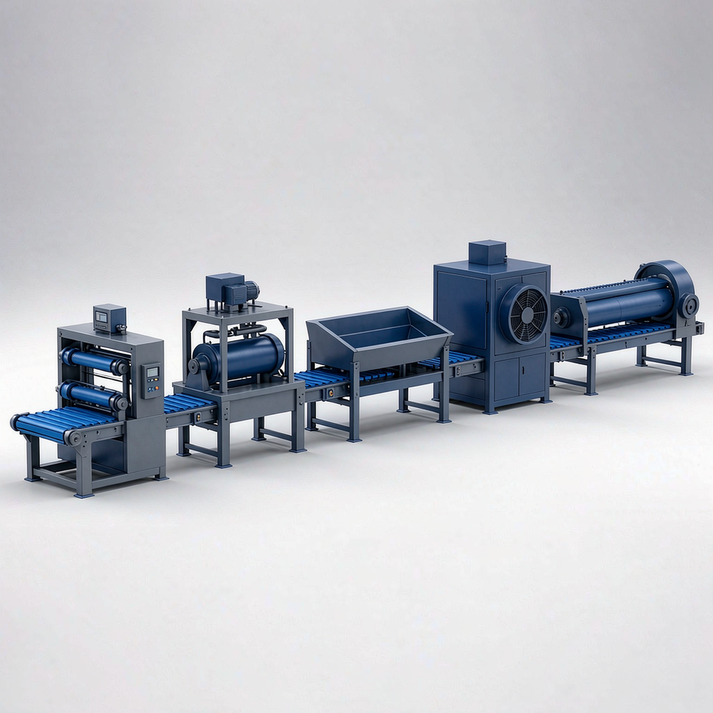 Blog_Rubber_Processing_Equipment_New_Factory_illus1
