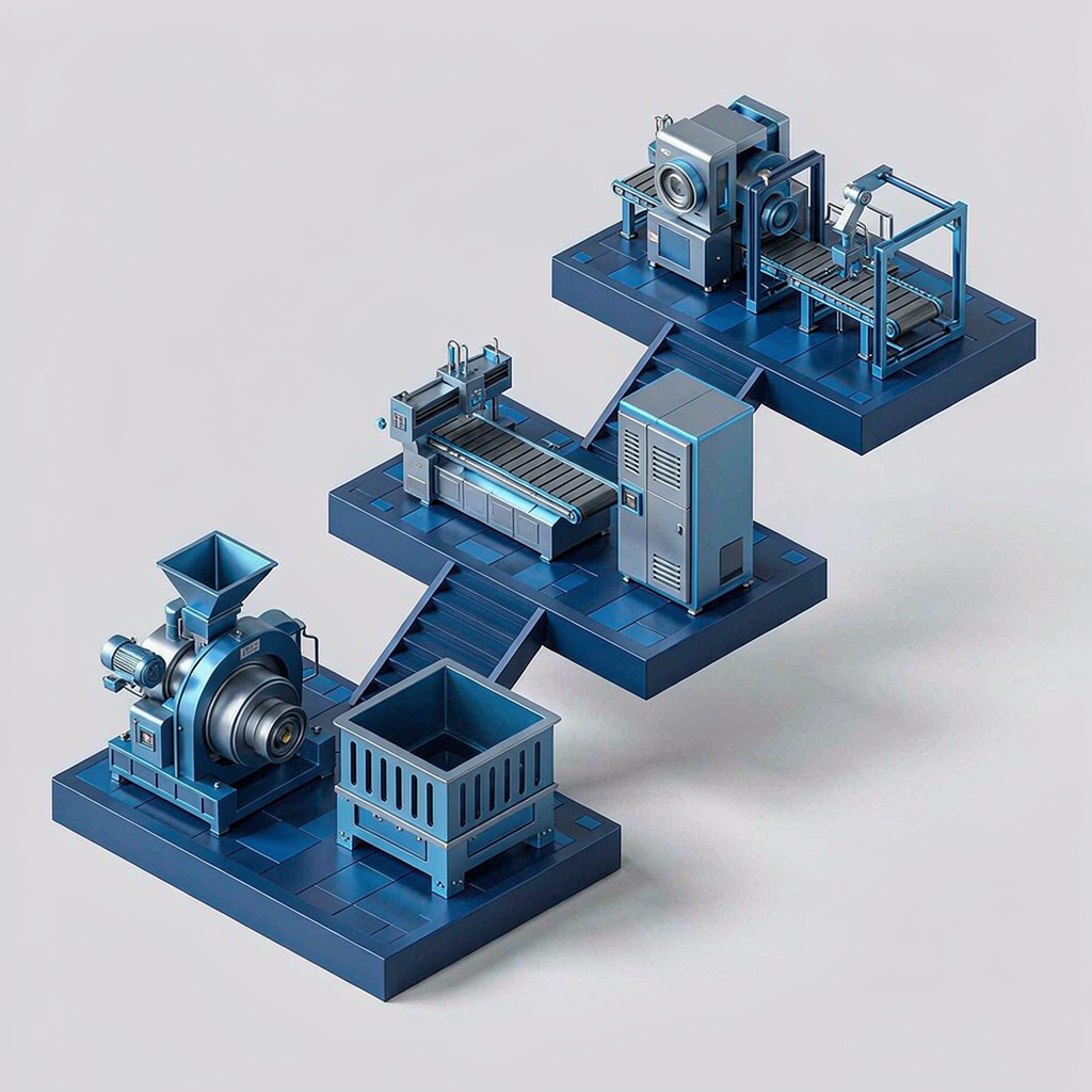 Blog_Rubber_Processing_Equipment_New_Factory_illus2