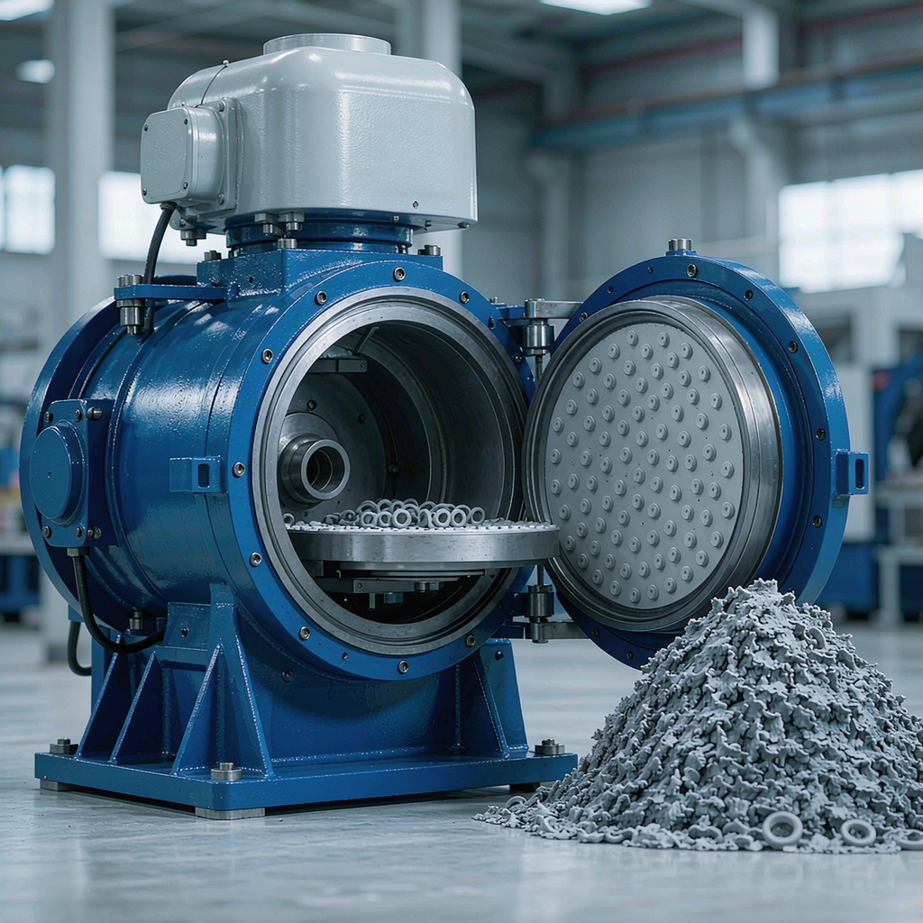 Blog_Rubber_Processing_Equipment_New_Factory_illus3