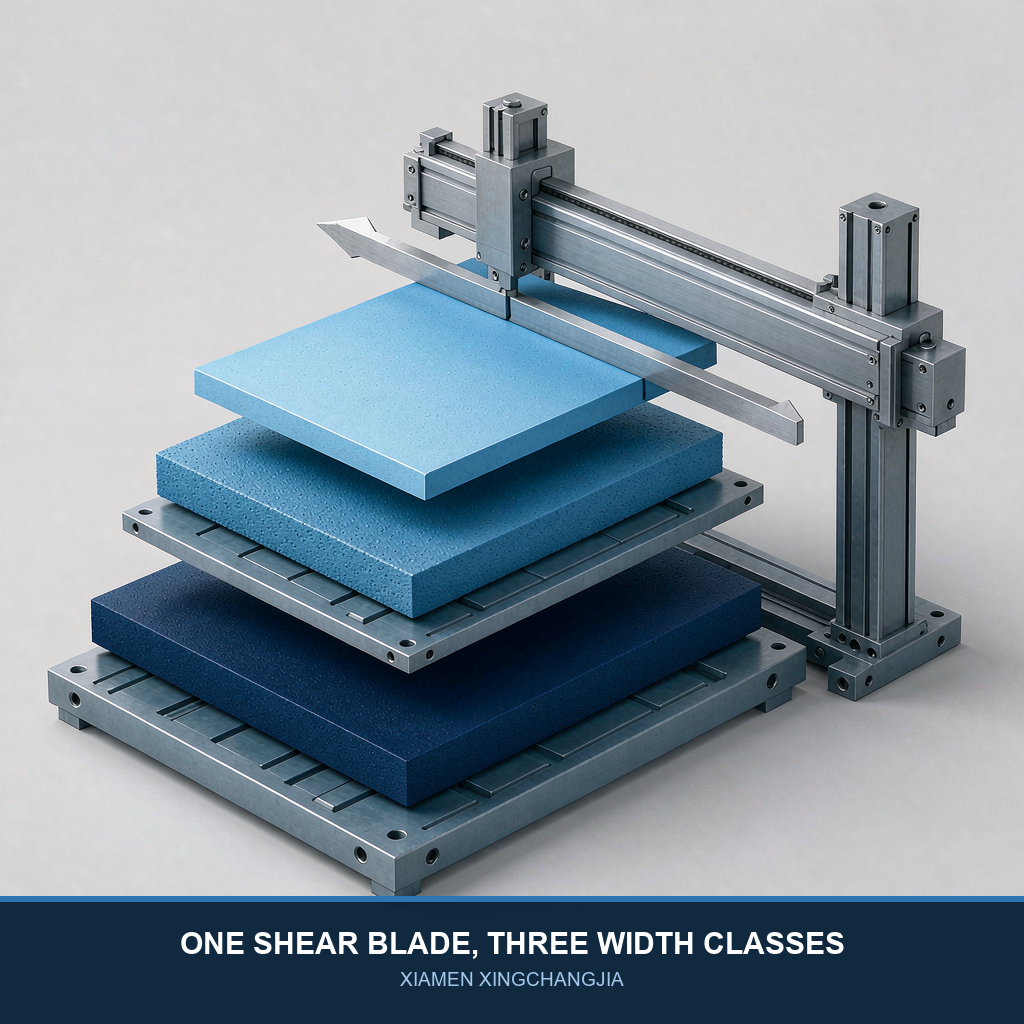 Blog_Rubber_Sheet_Cutting_Thickness_Width_illus1